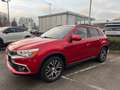 Mitsubishi ASX 1.6 MIVEC Edition 100+ Kam.+SHZ+KlimaA+LM Rood - thumbnail 7