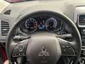 Mitsubishi ASX 1.6 MIVEC Edition 100+ Kam.+SHZ+KlimaA+LM Rood - thumbnail 14
