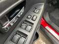 Mitsubishi ASX 1.6 MIVEC Edition 100+ Kam.+SHZ+KlimaA+LM Rood - thumbnail 22