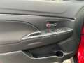 Mitsubishi ASX 1.6 MIVEC Edition 100+ Kam.+SHZ+KlimaA+LM Rood - thumbnail 21
