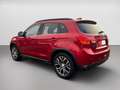 Mitsubishi ASX 1.6 MIVEC Edition 100+ Kam.+SHZ+KlimaA+LM Rood - thumbnail 4
