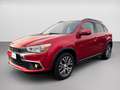 Mitsubishi ASX 1.6 MIVEC Edition 100+ Kam.+SHZ+KlimaA+LM Rood - thumbnail 1