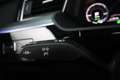 Audi e-tron 50 quattro Business Edition Plus 71 kWh SOH 93,1% Gelb - thumbnail 27