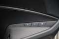 Audi e-tron 50 quattro Business Edition Plus 71 kWh SOH 93,1% Gelb - thumbnail 31