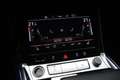 Audi e-tron 50 quattro Business Edition Plus 71 kWh SOH 93,1% Gelb - thumbnail 21