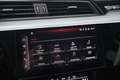 Audi e-tron 50 quattro Business Edition Plus 71 kWh SOH 93,1% Gelb - thumbnail 18