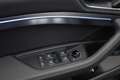 Audi e-tron 50 quattro Business Edition Plus 71 kWh SOH 93,1% Gelb - thumbnail 30