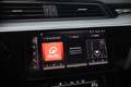 Audi e-tron 50 quattro Business Edition Plus 71 kWh SOH 93,1% Gelb - thumbnail 13