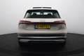 Audi e-tron 50 quattro Business Edition Plus 71 kWh SOH 93,1% Gelb - thumbnail 38