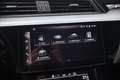 Audi e-tron 50 quattro Business Edition Plus 71 kWh SOH 93,1% Gelb - thumbnail 17