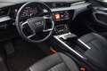 Audi e-tron 50 quattro Business Edition Plus 71 kWh SOH 93,1% Gelb - thumbnail 9