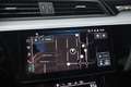 Audi e-tron 50 quattro Business Edition Plus 71 kWh SOH 93,1% Gelb - thumbnail 14