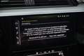 Audi e-tron 50 quattro Business Edition Plus 71 kWh SOH 93,1% Gelb - thumbnail 19