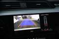 Audi e-tron 50 quattro Business Edition Plus 71 kWh SOH 93,1% Gelb - thumbnail 20