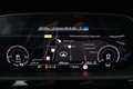 Audi e-tron 50 quattro Business Edition Plus 71 kWh SOH 93,1% Gelb - thumbnail 23