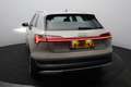 Audi e-tron 50 quattro Business Edition Plus 71 kWh SOH 93,1% Gelb - thumbnail 34