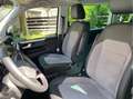 Volkswagen T6.1 California California T6.1 DSG 4MOTION Beach Camper - thumbnail 12
