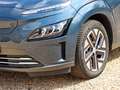 Hyundai KONA FL Trend-Paket 136 PS, NAV, Blue-Link,LED Niebieski - thumbnail 5