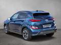 Hyundai KONA FL Trend-Paket 136 PS, NAV, Blue-Link,LED Niebieski - thumbnail 4