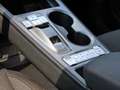 Hyundai KONA FL Trend-Paket 136 PS, NAV, Blue-Link,LED Niebieski - thumbnail 15