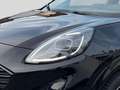 Ford Puma ST-Line HYBRID 125 ||| Noir - thumbnail 8