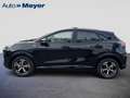 Ford Puma ST-Line HYBRID 125 ||| Noir - thumbnail 7