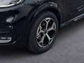 Ford Puma ST-Line HYBRID 125 ||| Noir - thumbnail 9