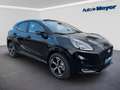Ford Puma ST-Line HYBRID 125 ||| Noir - thumbnail 3