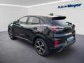 Ford Puma ST-Line HYBRID 125 ||| Noir - thumbnail 6