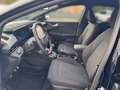 Ford Puma ST-Line HYBRID 125 ||| Noir - thumbnail 15