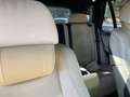 BMW X5 xDrive35d - thumbnail 11
