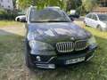 BMW X5 xDrive35d - thumbnail 1