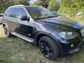 BMW X5 xDrive35d - thumbnail 3