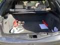 BMW X5 xDrive35d - thumbnail 14