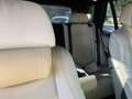 BMW X5 xDrive35d - thumbnail 8