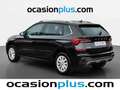 Skoda Kamiq 1.0 TSI Selection DSG7 85kW Negro - thumbnail 3