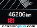 Skoda Kamiq 1.0 TSI Selection DSG7 85kW Negro - thumbnail 9