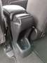 Honda HR-V 1.6 i-DTEC Elegance - thumbnail 13