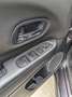 Honda HR-V 1.6 i-DTEC Elegance - thumbnail 12