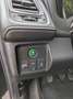 Honda HR-V 1.6 i-DTEC Elegance - thumbnail 6