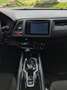 Honda HR-V 1.6 i-DTEC Elegance - thumbnail 11