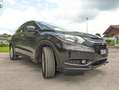 Honda HR-V 1.6 i-DTEC Elegance - thumbnail 9