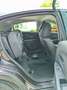 Honda HR-V 1.6 i-DTEC Elegance - thumbnail 4