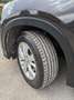 Honda HR-V 1.6 i-DTEC Elegance - thumbnail 2