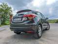 Honda HR-V 1.6 i-DTEC Elegance - thumbnail 5