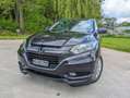 Honda HR-V 1.6 i-DTEC Elegance - thumbnail 1