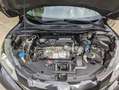 Honda HR-V 1.6 i-DTEC Elegance - thumbnail 10