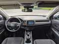 Honda HR-V 1.6 i-DTEC Elegance - thumbnail 7