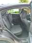 Honda HR-V 1.6 i-DTEC Elegance - thumbnail 3