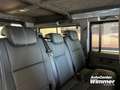 Land Rover Defender 110 Td4 Station Wagon SE 7-Sitzer AHK Noir - thumbnail 6